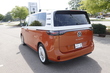 2025 Volkswagen ID. Buzz 1st Edition Van 4MOTION