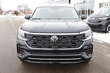2026 Volkswagen Atlas 2.0T SEL Premium R-Line SUV