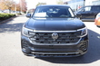 2026 Volkswagen Atlas 2.0T SEL Premium R-Line SUV
