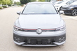 2025 Volkswagen Golf GTI 2.0T SE Hatchback