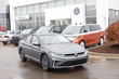 2026 Volkswagen Jetta 1.5T SE Sedan