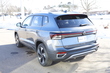 2026 Volkswagen Taos 1.5T SE SUV