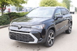2025 Volkswagen Taos 1.5T SEL SUV