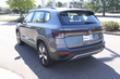 2025 Volkswagen Taos 1.5T S SUV