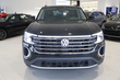 2026 Volkswagen Atlas 2.0T SE w/Technology SUV