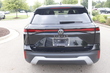 2025 Volkswagen Tiguan 2.0T SE SUV