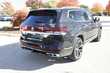 2026 Volkswagen Atlas 2.0T SEL Premium R-Line SUV
