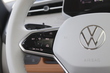 2025 Volkswagen ID. Buzz 1st Edition Van 4MOTION