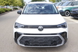 2025 Volkswagen Taos 1.5T S SUV