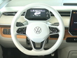 2025 Volkswagen ID. Buzz Pro S Plus Van 4MOTION