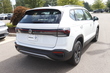 2025 Volkswagen Taos 1.5T S SUV