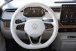 2025 Volkswagen ID. Buzz Pro S Plus Van 4MOTION