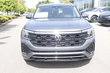 2025 Volkswagen Atlas 2.0T SEL Premium R-Line SUV