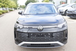 2025 Volkswagen Tiguan 2.0T SE SUV