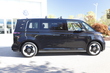 2025 Volkswagen ID. Buzz Pro S Plus Van 4MOTION