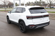 2025 Volkswagen Taos 1.5T SEL SUV