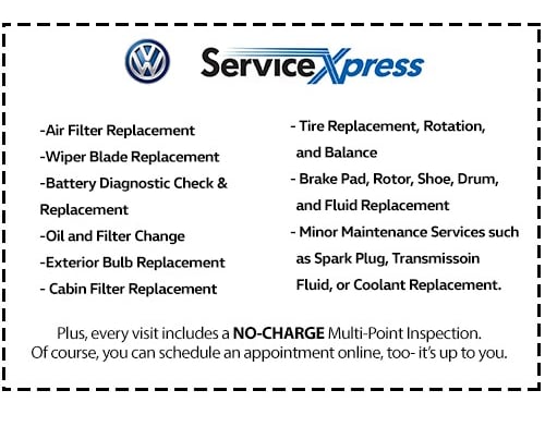 Especiales de servicio de automóviles en Okemos, MI service xpress Especiales de servicio de automóviles en Okemos, MI