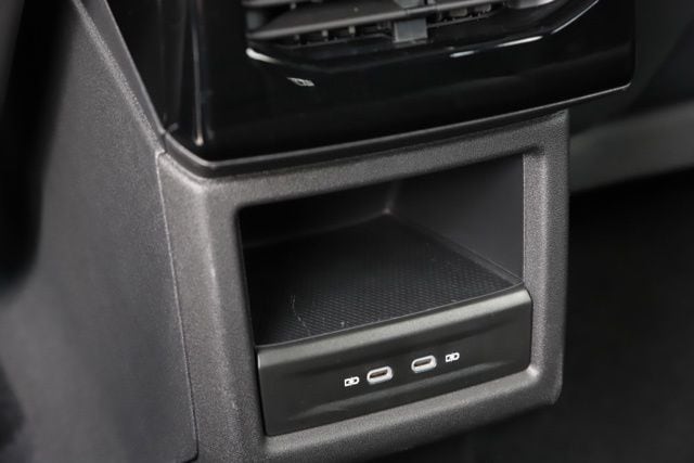 2023 Volkswagen ID.4 PRO S - Photo 18
