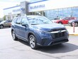 Subaru Ascent