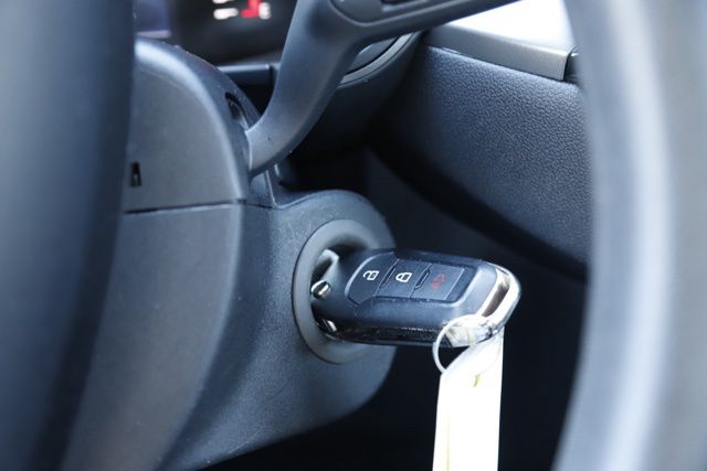 2023 Ford Escape Base - Photo 17