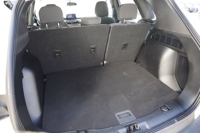 2023 Ford Escape Base - Photo 7