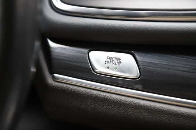 2022 Buick Enclave Essence - Photo 23