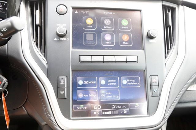 2024 Subaru Outback Base - Photo 23