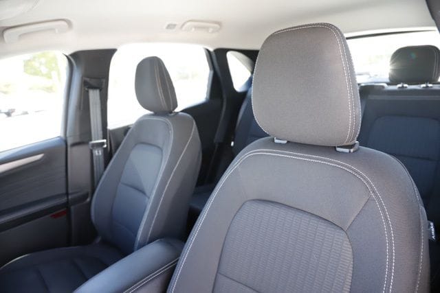 2023 Ford Escape Base - Photo 11