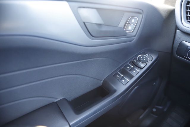 2023 Ford Escape Base - Photo 22