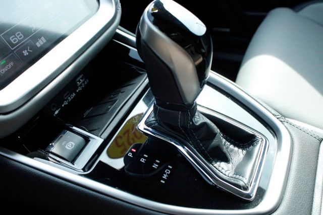 2025 Subaru Outback Limited - Photo 33