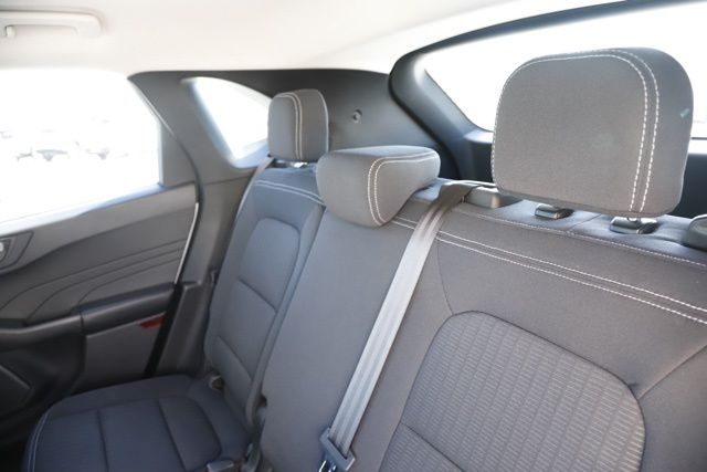 2023 Ford Escape Base - Photo 14