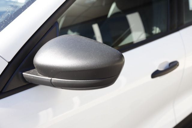 2023 Ford Escape Base - Photo 12