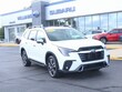 Subaru Ascent