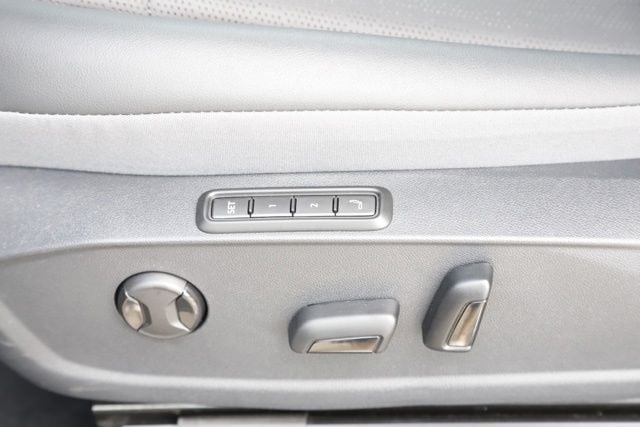 2023 Volkswagen ID.4 PRO S - Photo 16