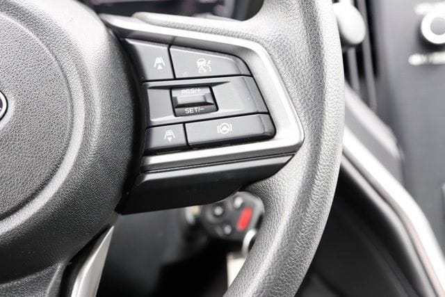 2024 Subaru Outback Base - Photo 20