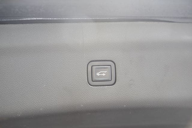 2022 Buick Enclave Essence - Photo 6
