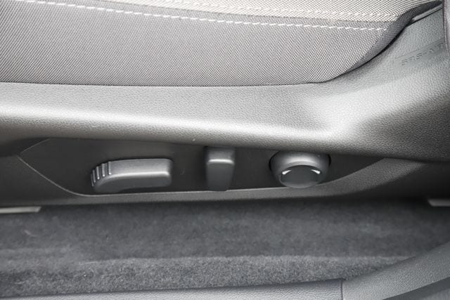 2025 Subaru Crosstrek Premium - Photo 14