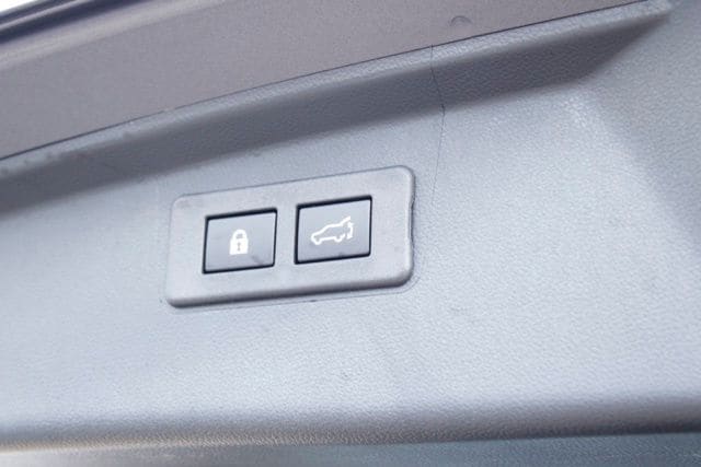2025 Subaru Outback Limited - Photo 4