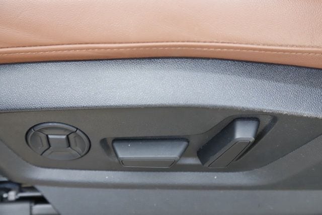 2024 Audi Q8 Premium - Photo 15