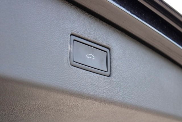 2024 Volkswagen Tiguan SE - Photo 8