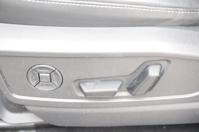2025 Audi Q5 Premium - Photo 12