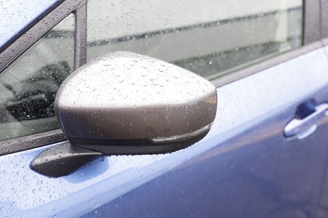 2025 Subaru Crosstrek Premium - Photo 12