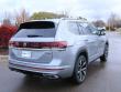 2025 Volkswagen Atlas 2.0T SEL Premium R-Line SUV