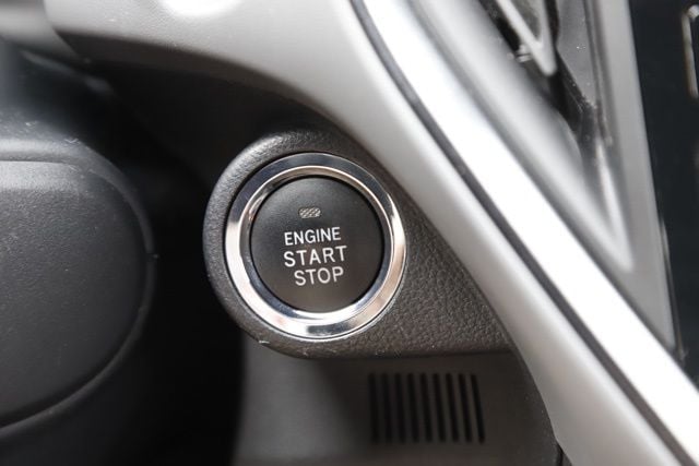 2024 Subaru Crosstrek Limited - Photo 22