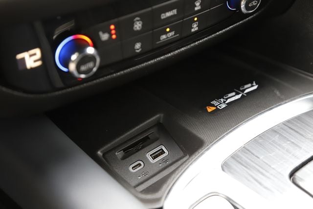 2022 Buick Enclave Essence - Photo 29
