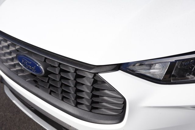 2023 Ford Escape Base - Photo 8