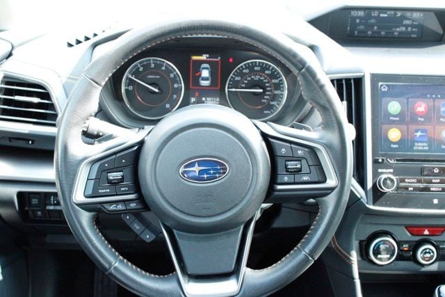 2019 Subaru Crosstrek Limited - Photo 20