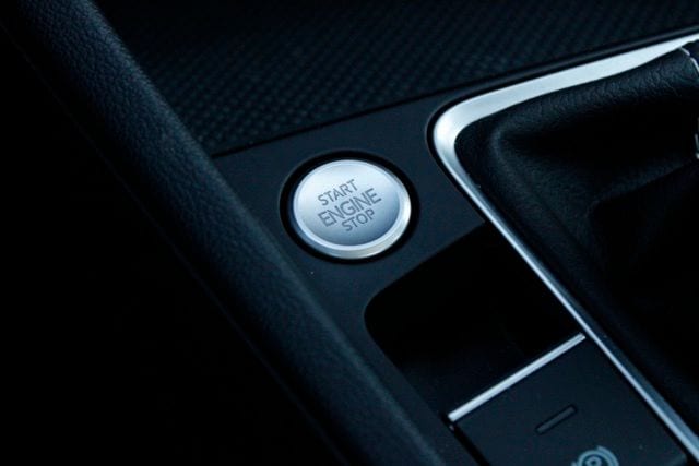 2025 Volkswagen Jetta SE - Photo 21