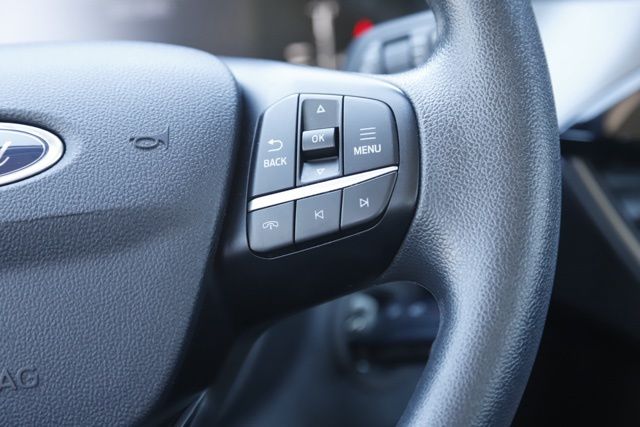 2023 Ford Escape Base - Photo 18