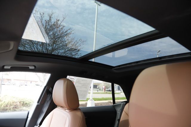 2024 Audi Q8 Premium - Photo 14